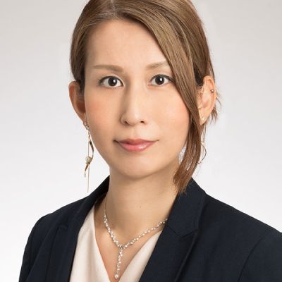 member_ishikawa_profile