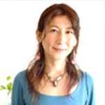 prof_nishimae