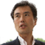 prof_nishimura