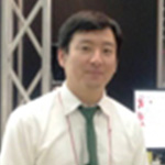prof_shirai