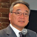 prof_unozawa