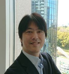 野中忠